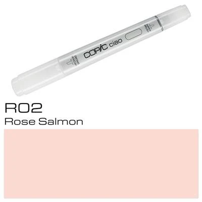 Copic Ciao - Image 8