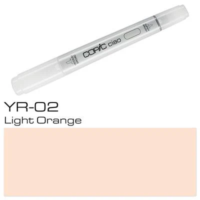 Copic Ciao - Image 80
