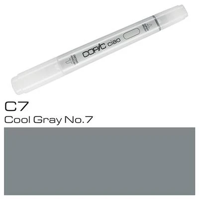 Copic Ciao - Image 83