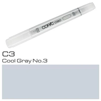 Copic Ciao - Image 85