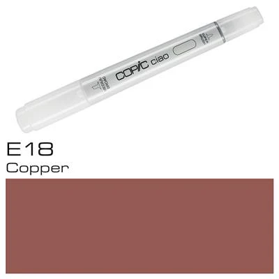 Copic Ciao - Image 87