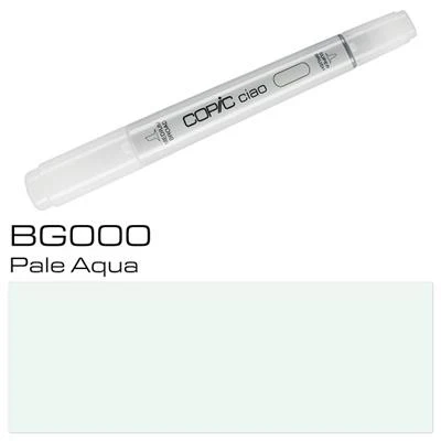 Copic Ciao - Image 88