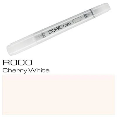 Copic Ciao - Image 89