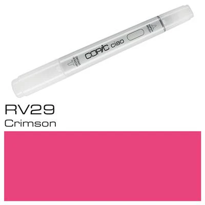 Copic Ciao - Image 9