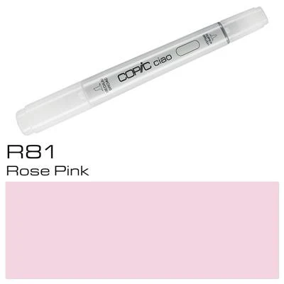 Copic Ciao - Image 90