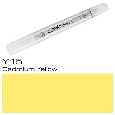 Copic Ciao - Image 94