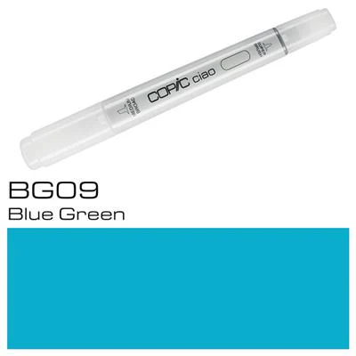 Copic Ciao - Image 97