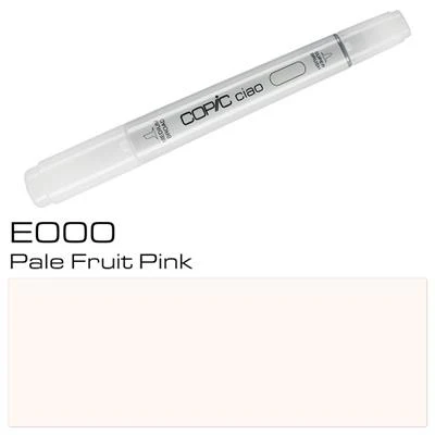 Copic Ciao - Image 98