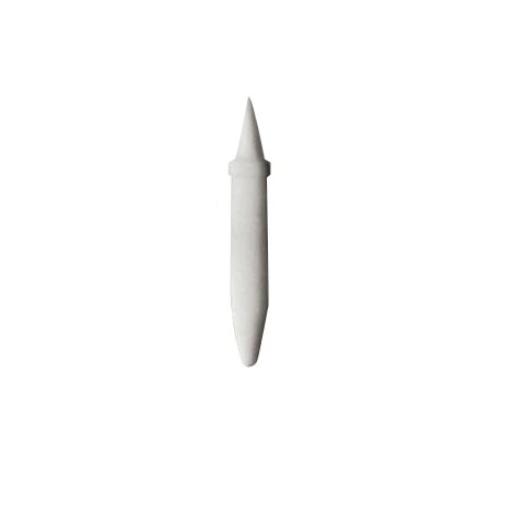 COPIC Multiliner SP Spare Brush