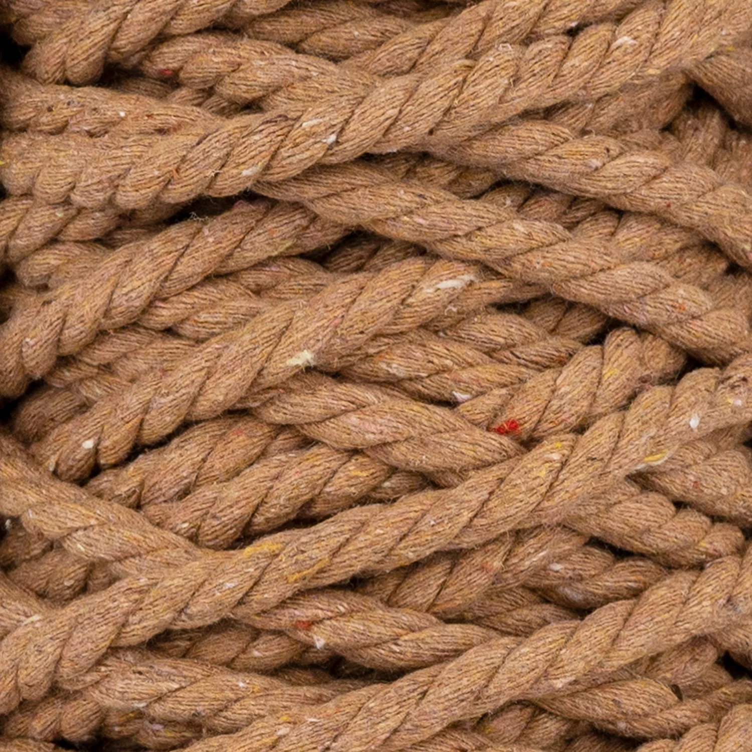 Cord Cotton - Image 4