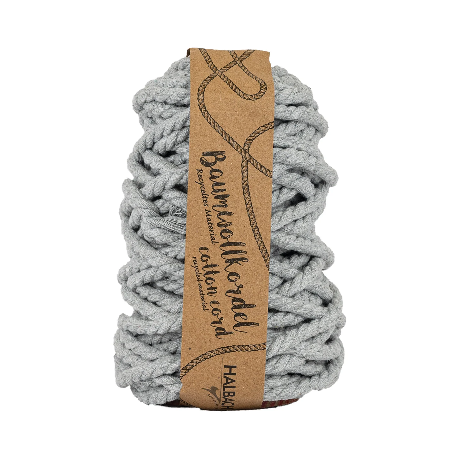 Cord Cotton - Image 5