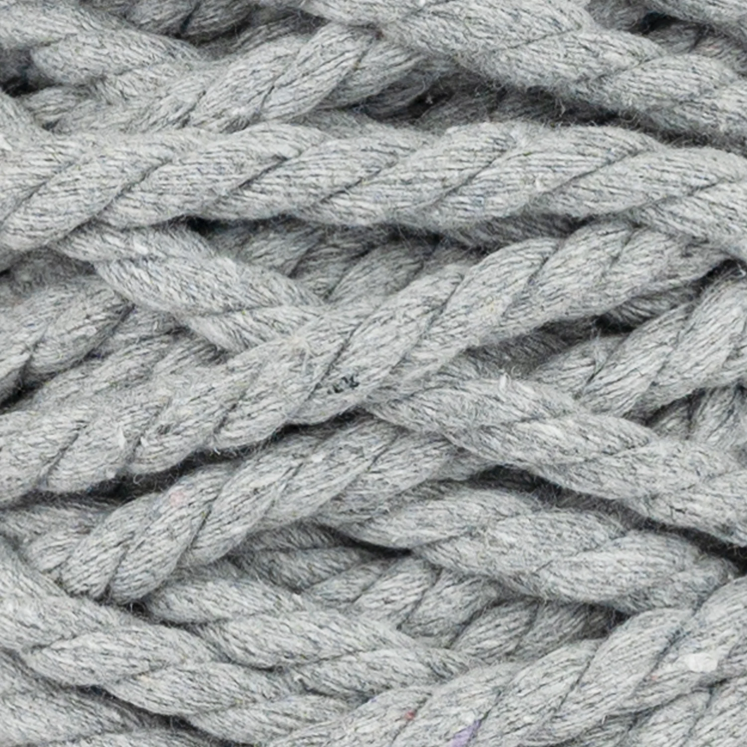 Cord Cotton - Image 6