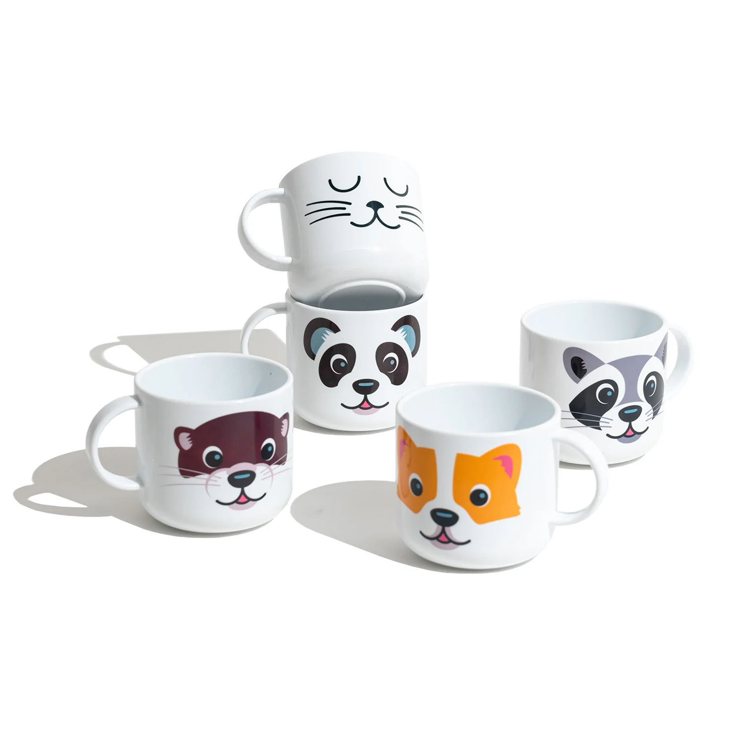 Corgi Mug - Image 2