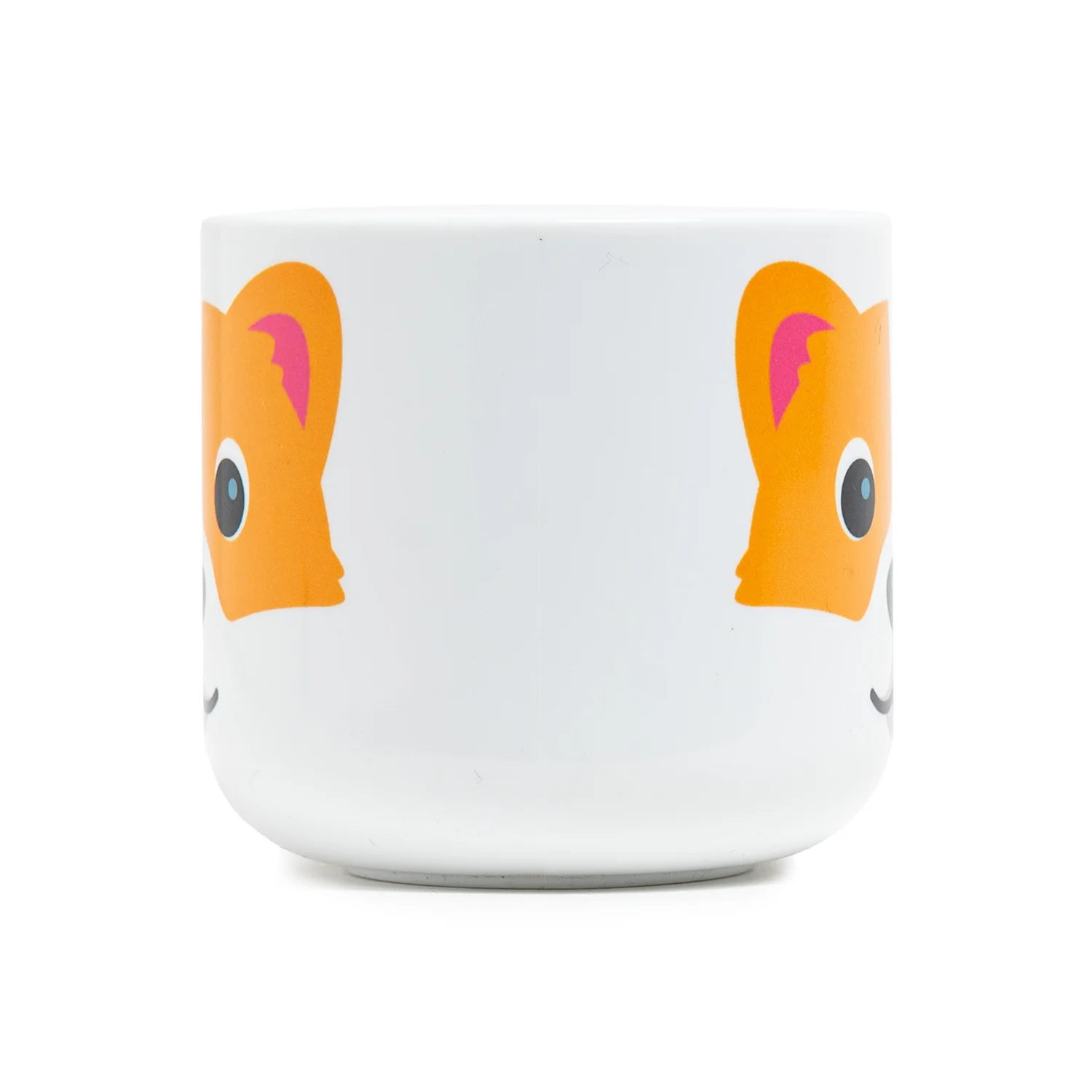 Corgi Mug - Image 4