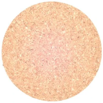 Cork Mats - 6mm thick cork - Pack of 5 - Various diameters - Image 3