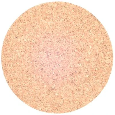 Cork Mats - 6mm thick cork - Pack of 5 - Various diameters - Image 4