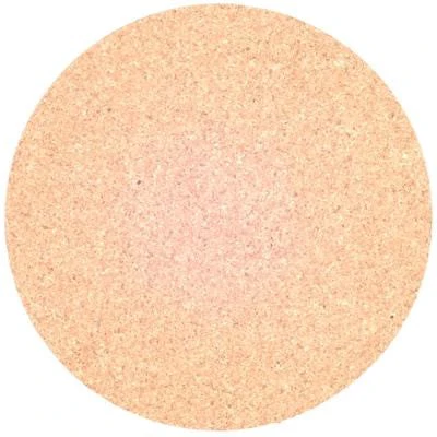 Cork Mats - 6mm thick cork - Pack of 5 - Various diameters - Image 7
