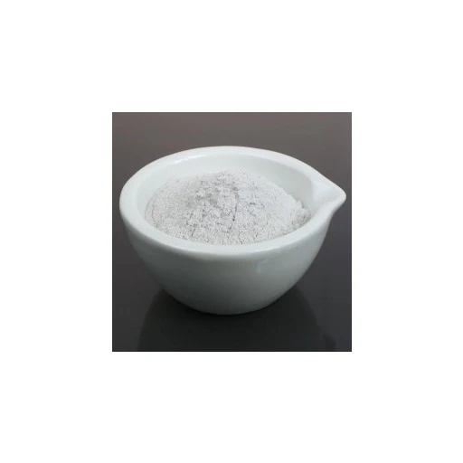 Cornelissen Pumice Powder 240 Mesh 500 grams