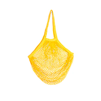 Cotton Market Bags