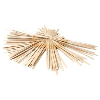 Cracker Snaps 144 UK sale only