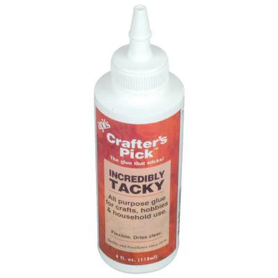 Crafters Incredibly tacky - Image 3