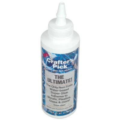 Crafters The Ultimate - Image 3