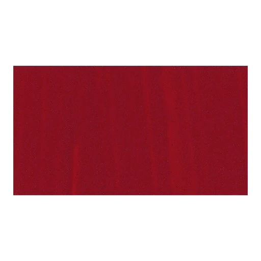 Cranfield Studio Oil Crimson S3 - 225ml