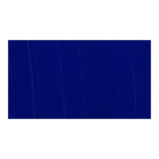 Cranfield Studio Oil French Ultramarine Blue S1 - 225ml