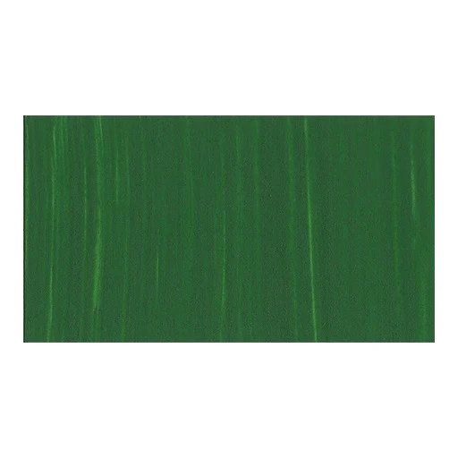 Cranfield Studio Oil Green Light S1 - 225ml