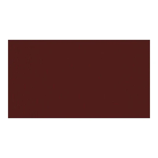 Cranfield Studio Oil Indian Red S1 - 225ml