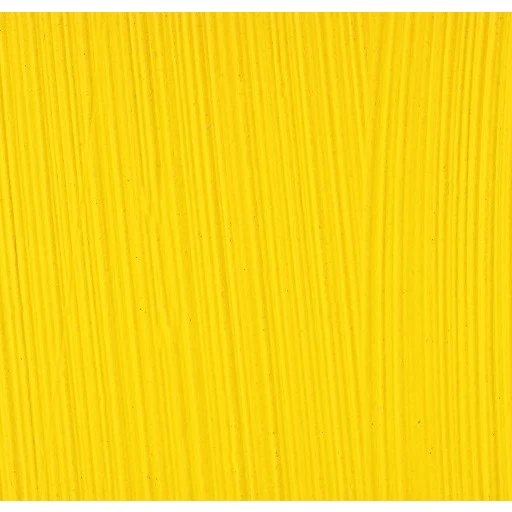 Cranfield Studio Oil Lemon Yellow S1 - 225ml