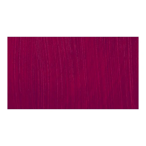 Cranfield Studio Oil Magenta S2 - 225ml