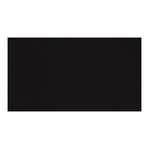 Cranfield Studio Oil Mars Black S1 - 225ml