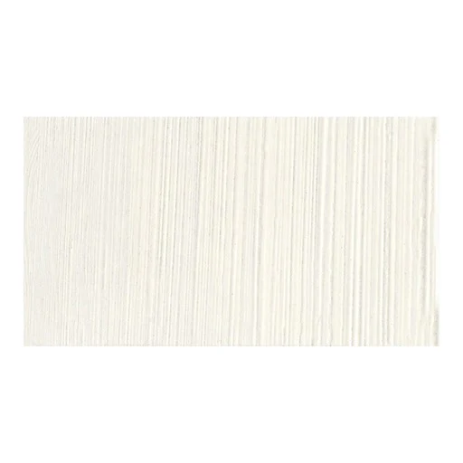 Cranfield Studio Oil Mixing White S1 - 225ml