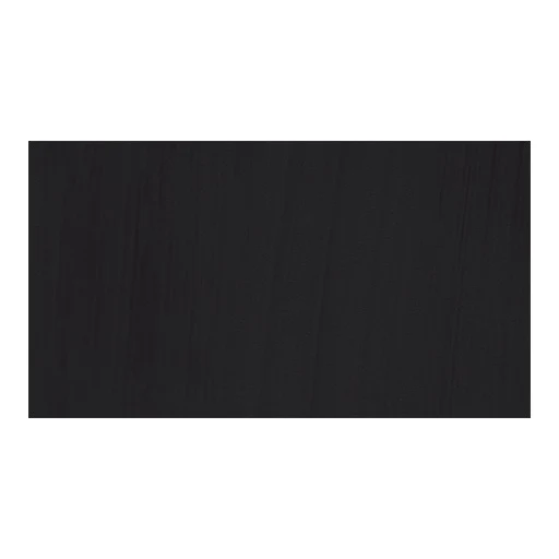 Cranfield Studio Oil Paynes Grey S1 - 225ml