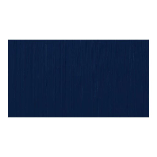 Cranfield Studio Oil Prussian Blue S1 - 225ml
