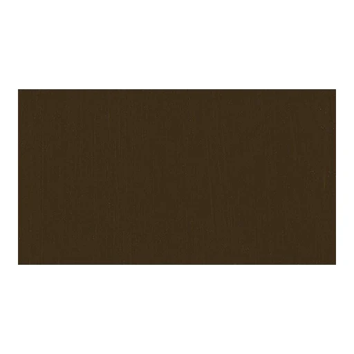 Cranfield Studio Oil Raw Sienna S1 - 225ml