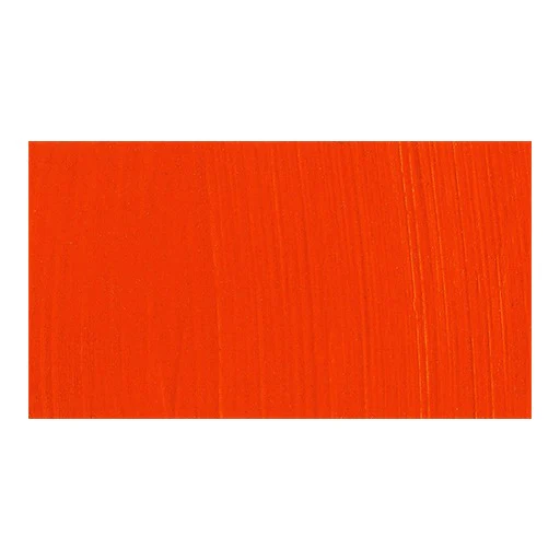 Cranfield Studio Oil Scarlet S1 - 225ml