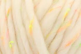 Crazy Sexy Wool - Superior Knitting - Image 37