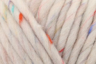 Crazy Sexy Wool - Superior Knitting - Image 38