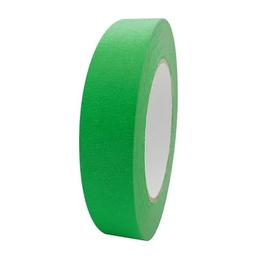 CRE8 Coloured Masking Tape 24mm x 50M - Image 10