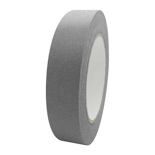 CRE8 Coloured Masking Tape 24mm x 50M - Image 11