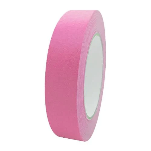 CRE8 Coloured Masking Tape 24mm x 50M - Image 6