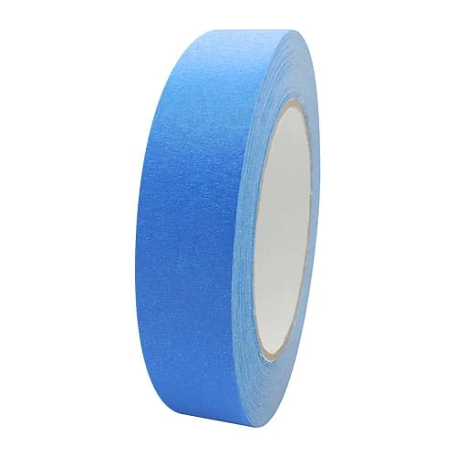 CRE8 Coloured Masking Tape 24mm x 50M - Image 7