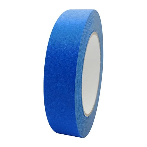 CRE8 Coloured Masking Tape 24mm x 50M - Image 9