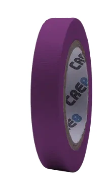 CRE8 Non Reflective Mini Gaffer Tape 12MM - Image 10