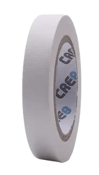 CRE8 Non Reflective Mini Gaffer Tape 12MM - Image 12