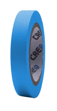 CRE8 Non Reflective Mini Gaffer Tape 12MM - Image 3
