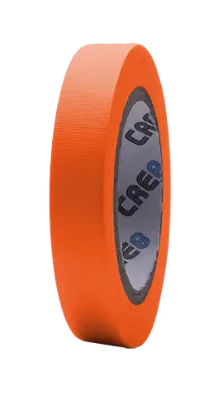 CRE8 Non Reflective Mini Gaffer Tape 12MM - Image 5