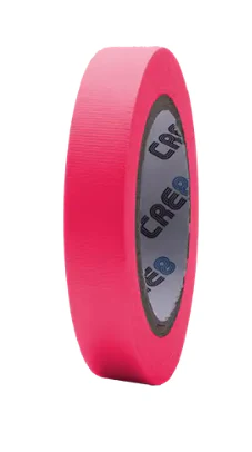 CRE8 Non Reflective Mini Gaffer Tape 12MM - Image 6